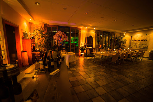 Weingut Hitziger Gallery - Germany