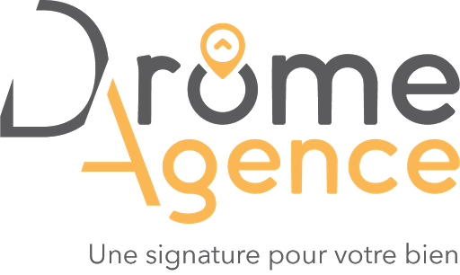 Drome Agence Saint Marcel lès Valence (FNAIM) Gallery - France