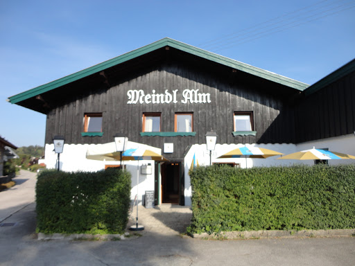 site_photo4
