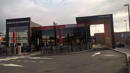 Photo 5 - Burger Grill