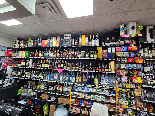 Fiorentino's Liquors - Thumbnail