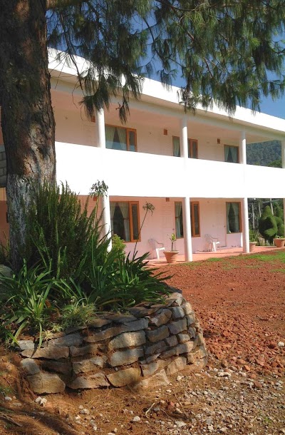 Photos of Hotel Rancho Las Margaritas