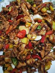 Photo n°12 de Shun Fa à Verdun (Restaurant)