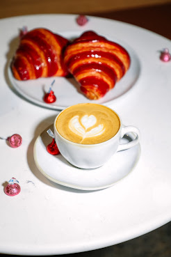 Nativo Coffee Shop by null