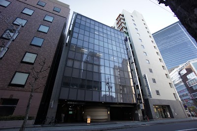 名古屋会議室 名駅モリシタ名古屋駅東口店