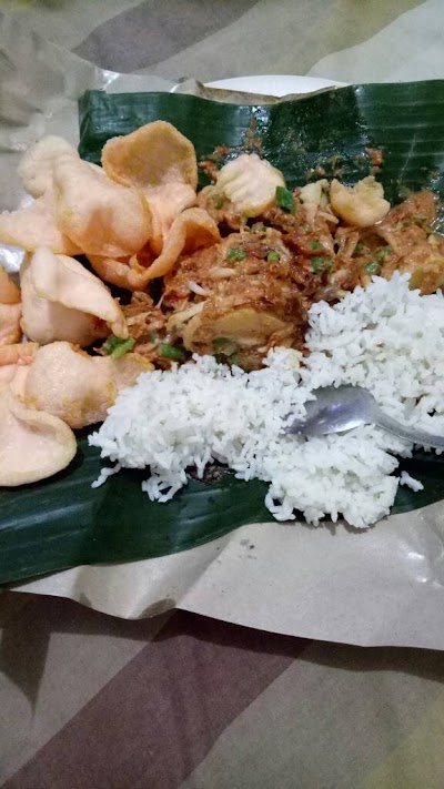 Photos of Pandawa Coffee Shop