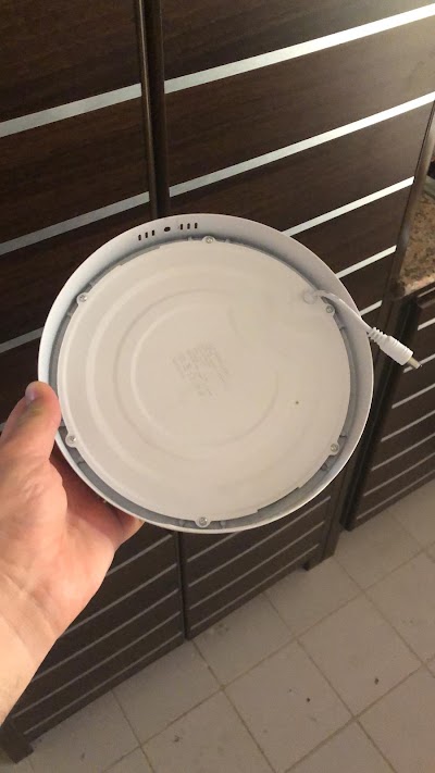 Photos of كهربائي منازل الكويت