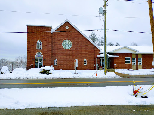Norwin Church of the Nazarene