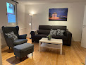 Ferienwohnung Wingertsknorze à  Geisenheim