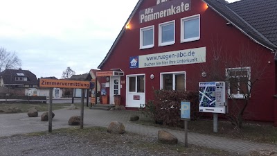 Photos of ruegen-abc.de