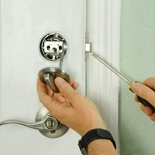 Chichester Locksmith and Double Glazing Repairs - Thumbnail