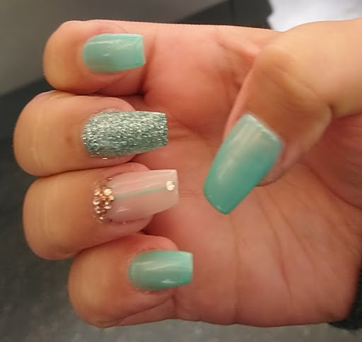 Queens Nails - Nails and Beauty - München - Thumbnail
