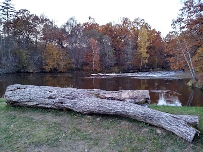 Photos of Abava