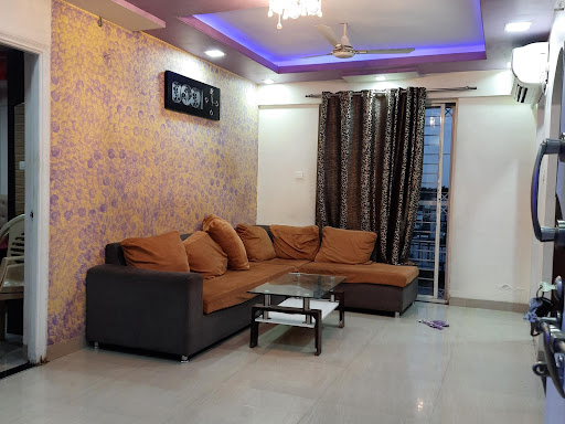 2bhk For Rent post image