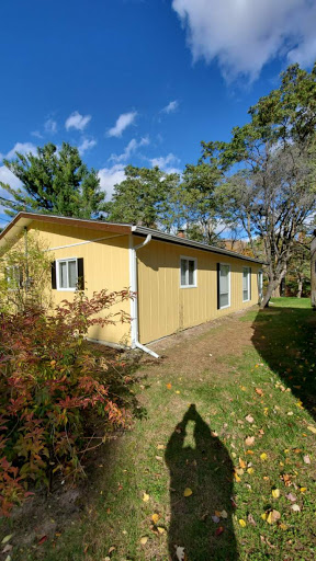 Northland Painting, LLC