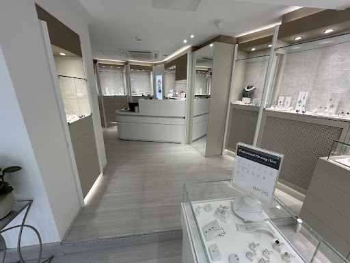 Badis Jewellery Ltd - Thumbnail
