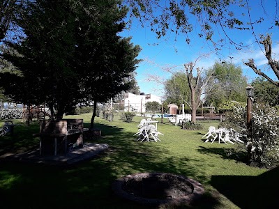 Photos of Apart Las Caba&ntilde;as