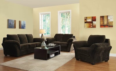 Photos of Crazy Jay's Furniture and Sleep Shop