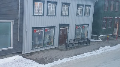 store