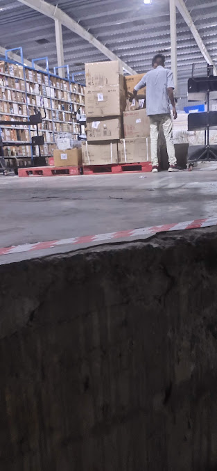 Af1qipov 8mpkasd0bstbrnewgxwipfe4pmh5fkgamzp=s677 K No