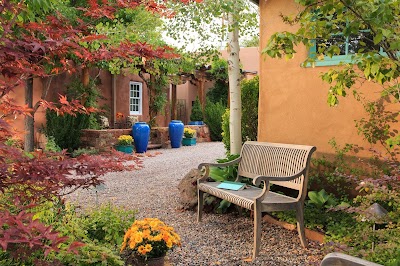 Photos of El Farolito Bed & Breakfast Inn