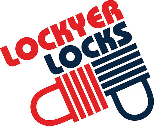 Lockyer Locks - Visual