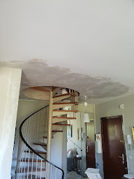 Photo n°28 de Gatille Sarl à Lyon (Peintre en bâtiment)