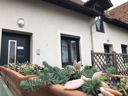 Photo 4 - Chez l'habitant