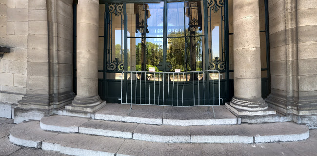 https://gardens.brussels/nl/groene-ruimten/park-van-laken