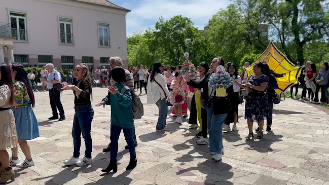 Értékelések erről a helyről: Kesorn Thai Masszázs 2, Budapest - Masszőr