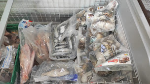 Photo n°5 de Bella Auto Service à Villeblevin (Station-service)