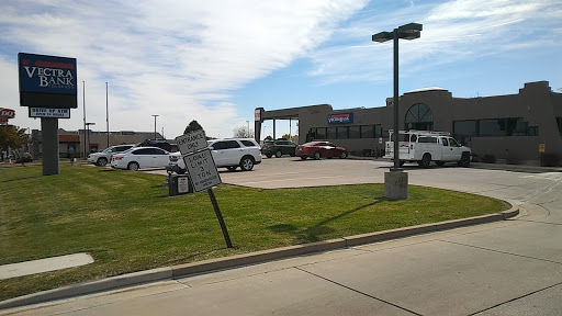 Vectra Bank - Pueblo North - United States