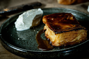 Photo n°19 de Balme à Bordeaux (Traiteur)