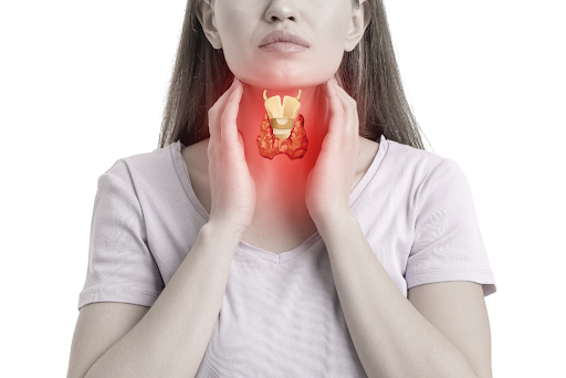 Best Thyroid Specialist Doctor in Jhalawar post image