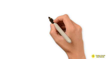 Florida Cooling Solutions, Inc