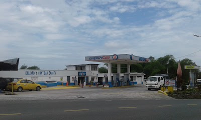 gas-station