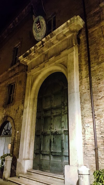 Photos of Comune Di Fano