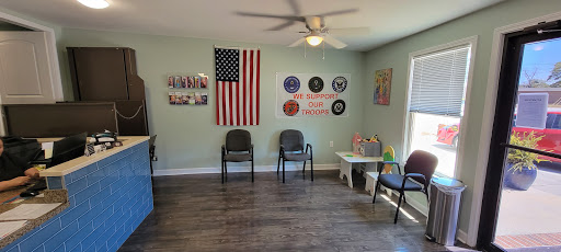 Southern Chiropractic & Wellness Center - Thumbnail