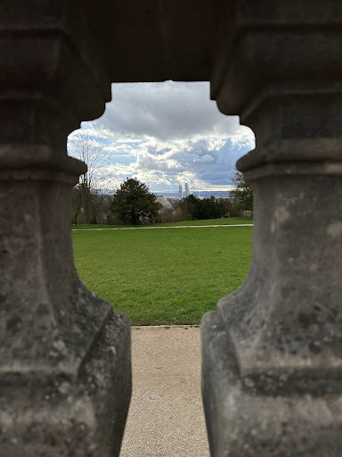 Wenkenrössli - Thumbnail