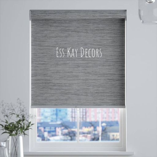 We can also fix your old curtain track, Rod and window blinds if not working properly.