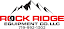 Rock Ridge Equipment Co.