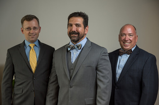 Whitcomb, Selinsky, PC - Thumbnail