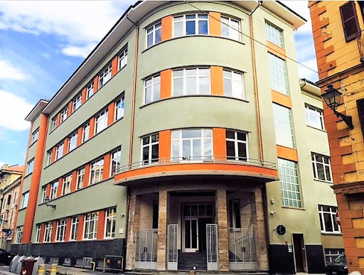 Tribunale di Cuneo - Sezione civile