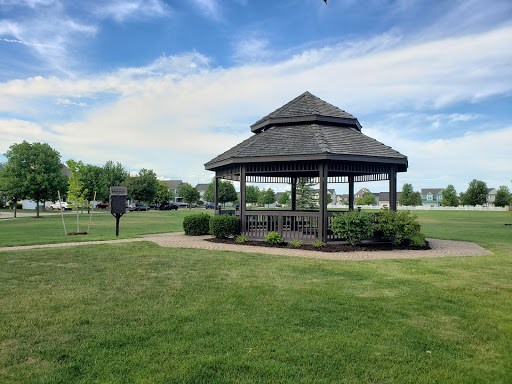 Decora Park - Thumbnail