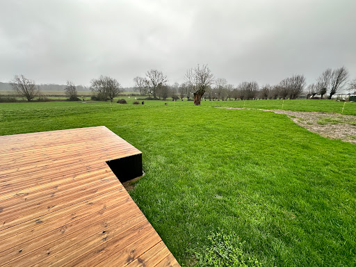Photo de Dupont expertise immobilier à Douchy-les-Mines (59282)