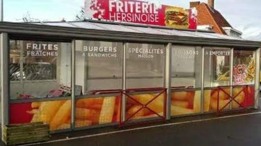 Photo 4 - Kat'frites