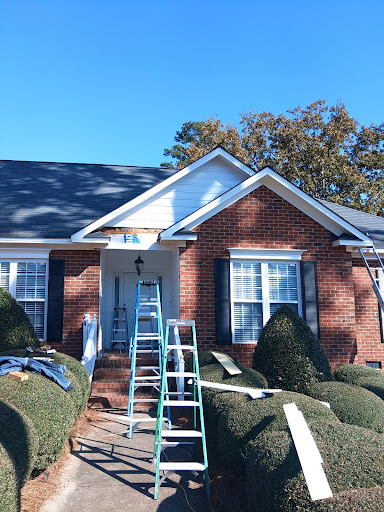 Whitmer Construction LLC