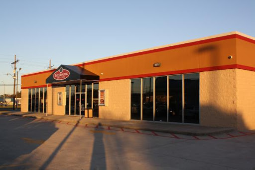 Westwego Fair Grounds OTB & Casino - Thumbnail