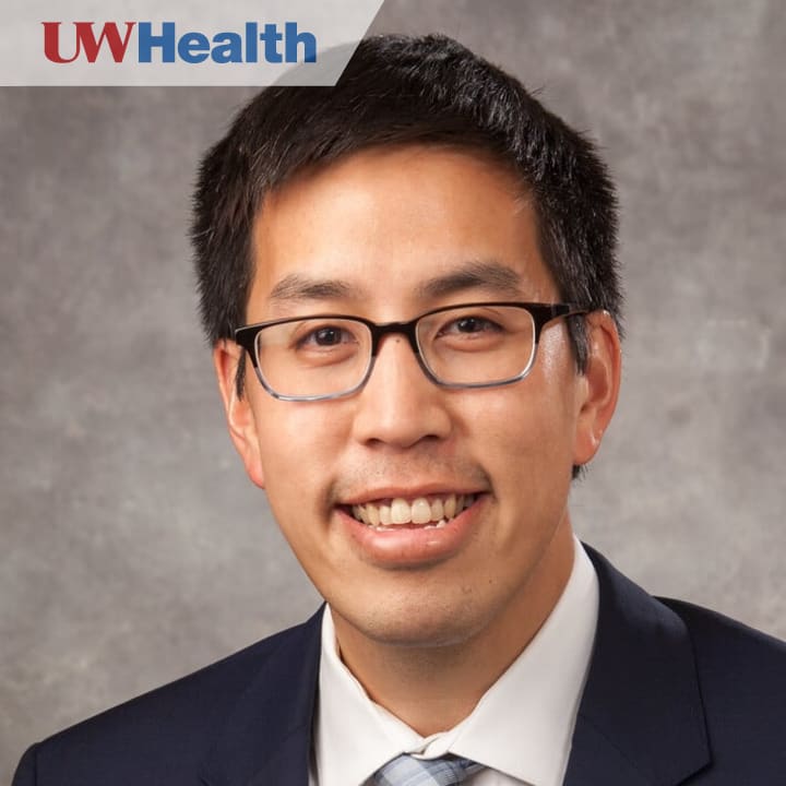 David Pham Md