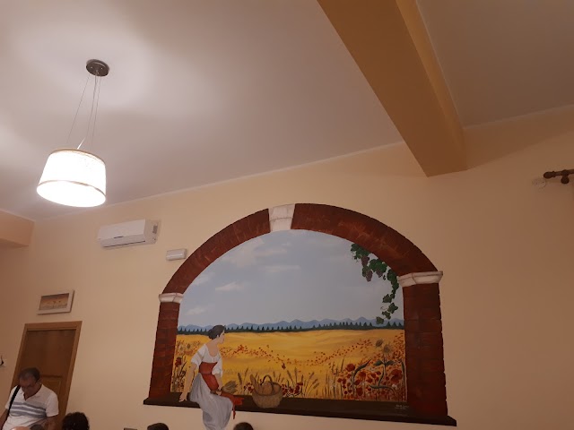 "U Catoju" - Panificio e Focacceria